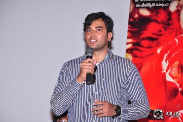 Kaali Charan Movie Songs Projection